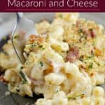 pin image with text overlay recipe title