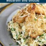 pin image with text overlay recipe title