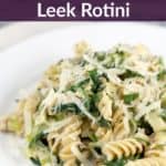 pin image with recipe title text
