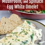 pin image with text overlay recipe title