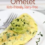 pin image with text overlay recipe title