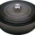 Dutch oven