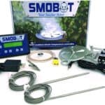 smobot