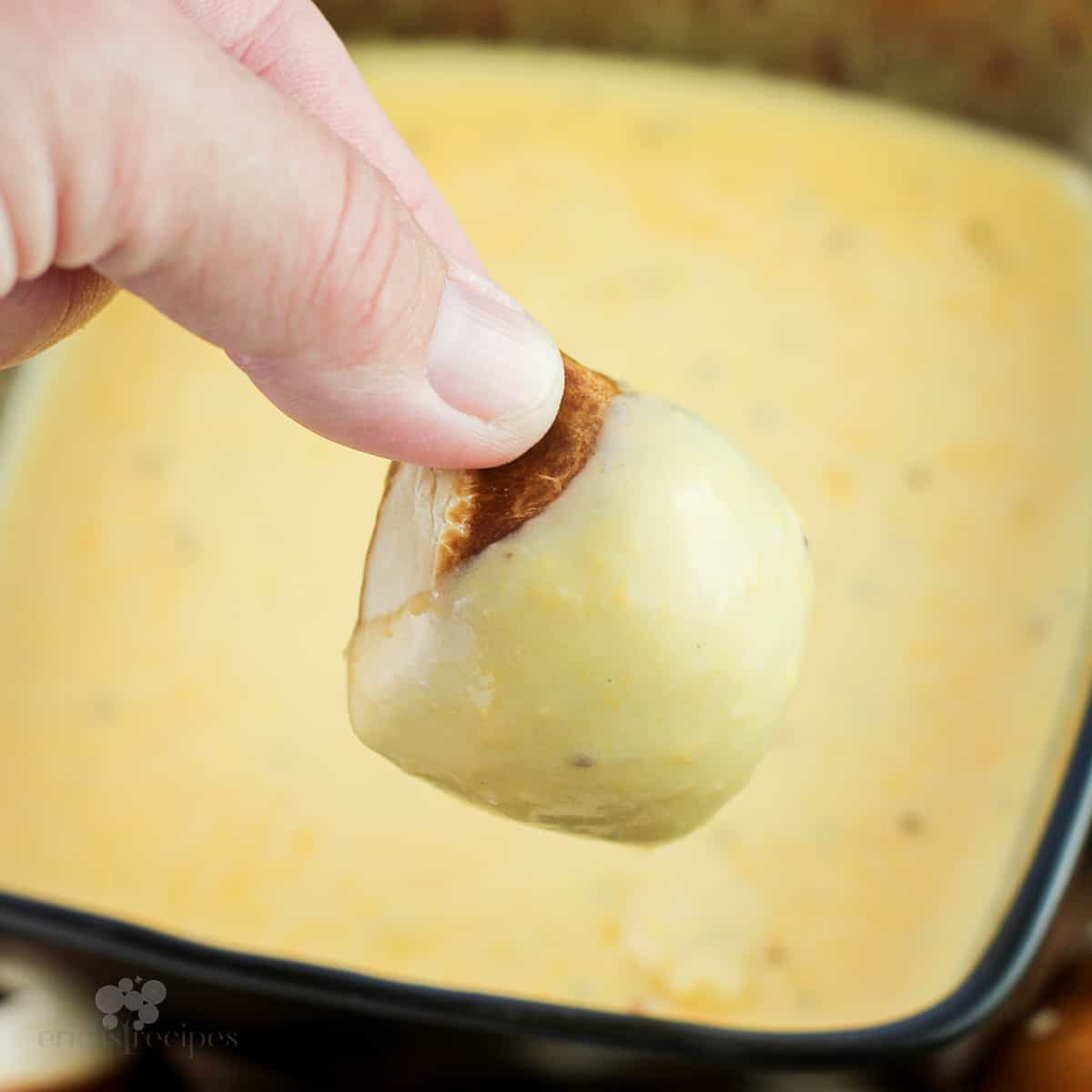 German Beer Cheese