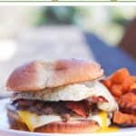 image for pinterest with test overlay recipe title