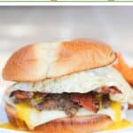 image for pinterest with test overlay recipe title