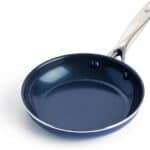 small skillet