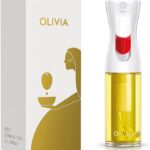 oil mister