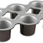 popover pan